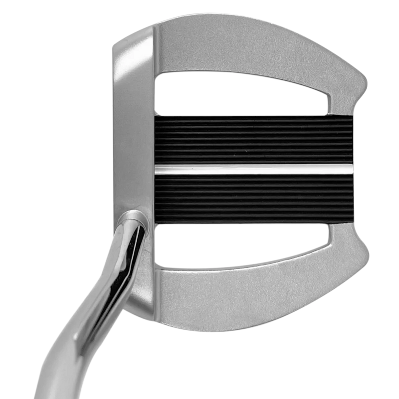 Load image into Gallery viewer, Tour Edge Template Biarritz Putter - Mallet
