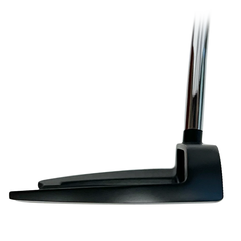 Load image into Gallery viewer, Tour Edge Template Biarritz Putter - Mallet
