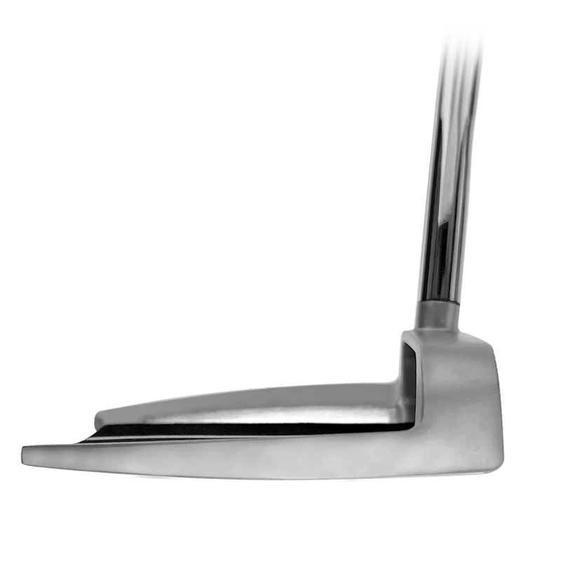 Load image into Gallery viewer, Tour Edge Template Biarritz Putter - Mallet
