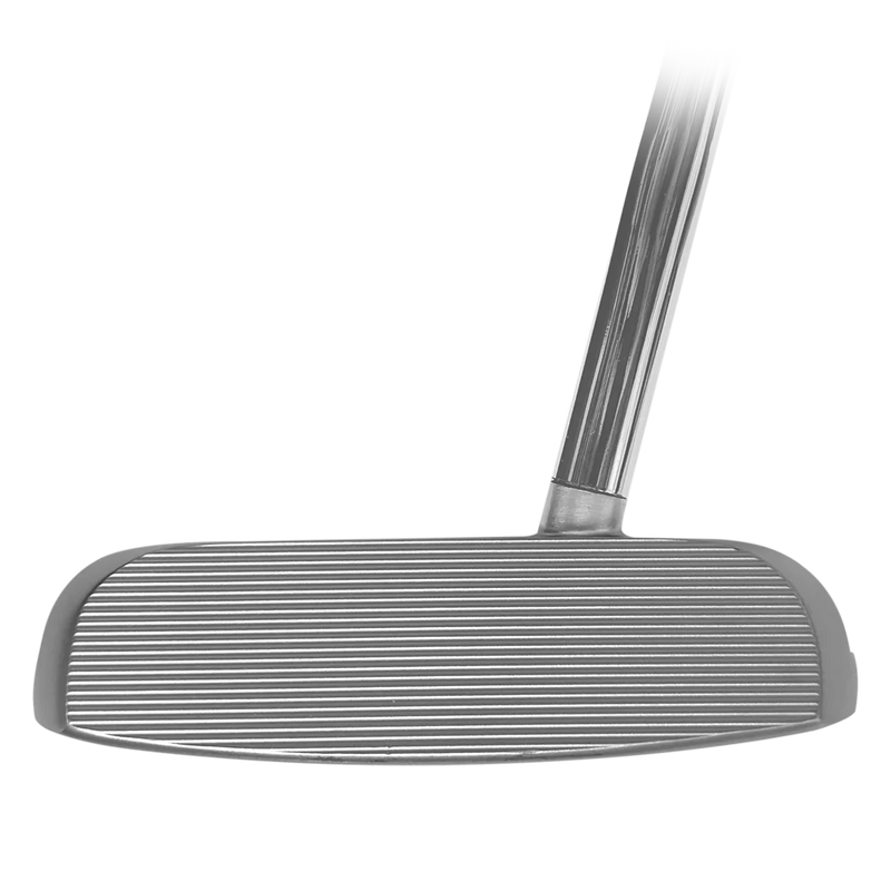 Load image into Gallery viewer, Tour Edge Template Biarritz Putter - Mallet
