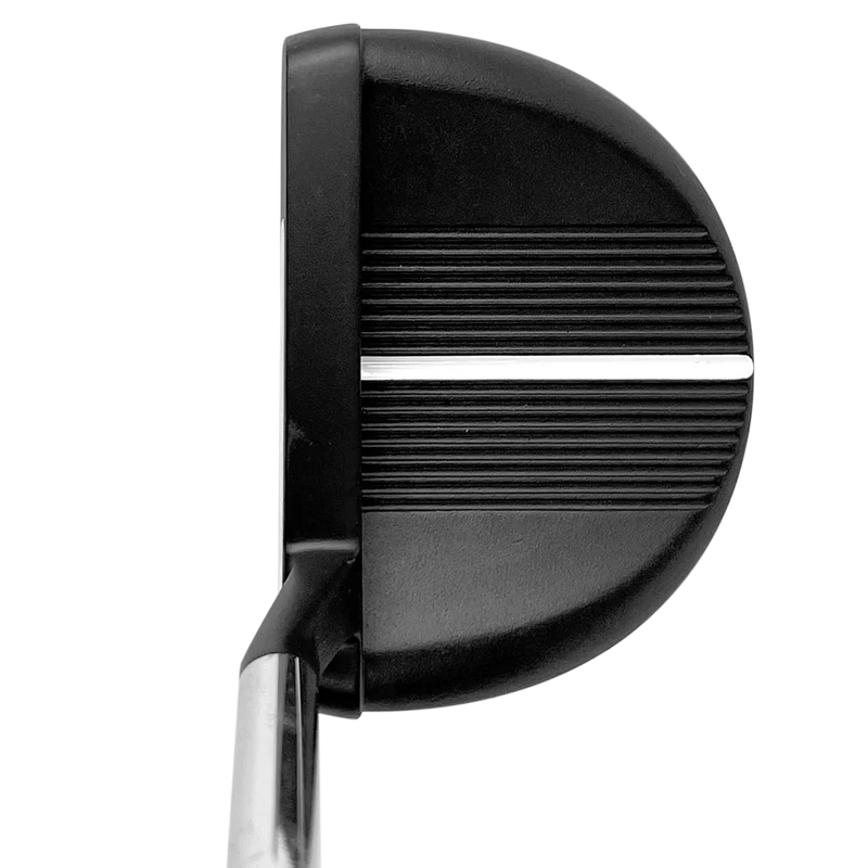 Load image into Gallery viewer, Tour Edge Template Punchbowl Putter - Mallet
