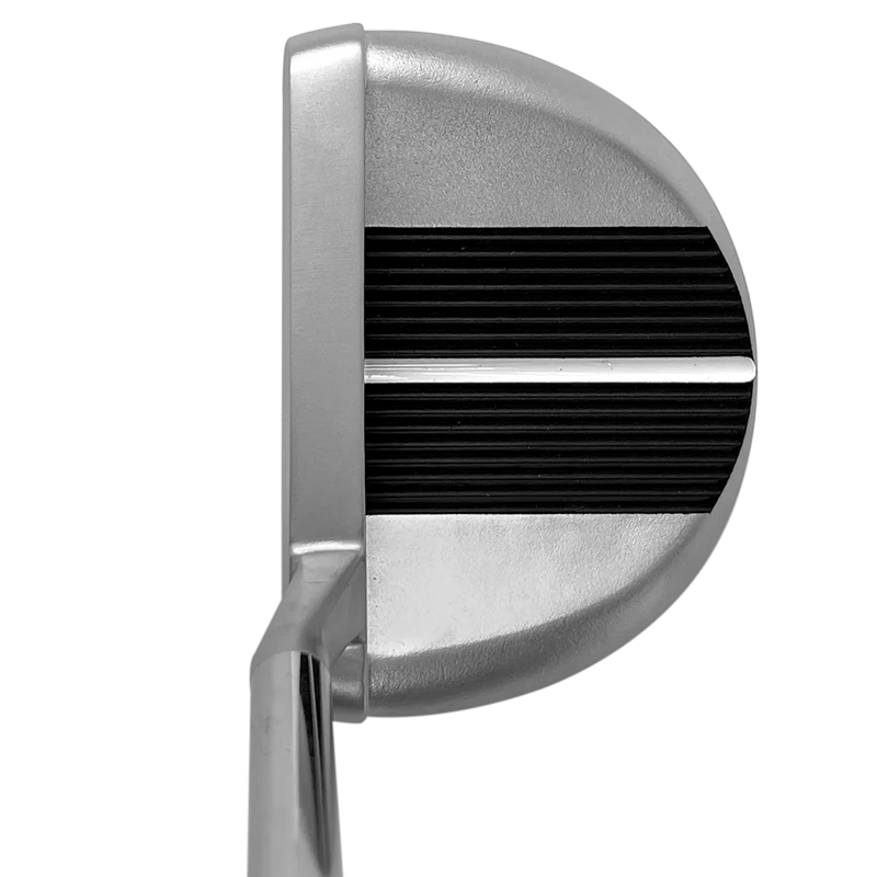 Load image into Gallery viewer, Tour Edge Template Punchbowl Putter - Mallet
