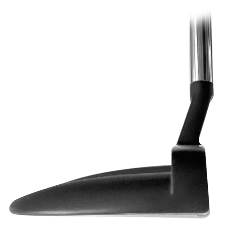 Load image into Gallery viewer, Tour Edge Template Punchbowl Putter - Mallet
