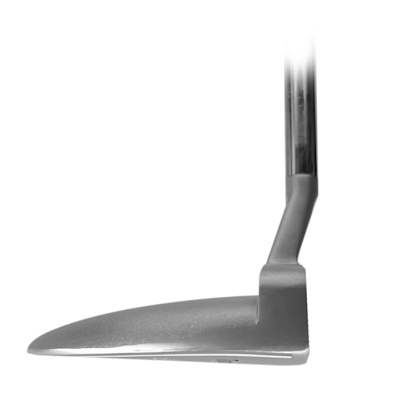 Load image into Gallery viewer, Tour Edge Template Punchbowl Putter - Mallet
