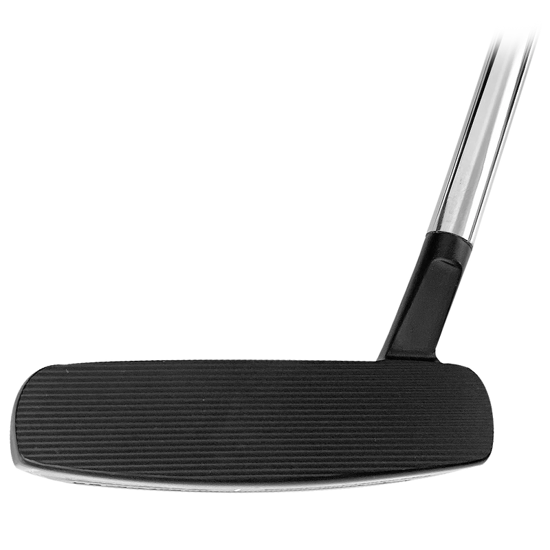 Load image into Gallery viewer, Tour Edge Template Punchbowl Putter - Mallet
