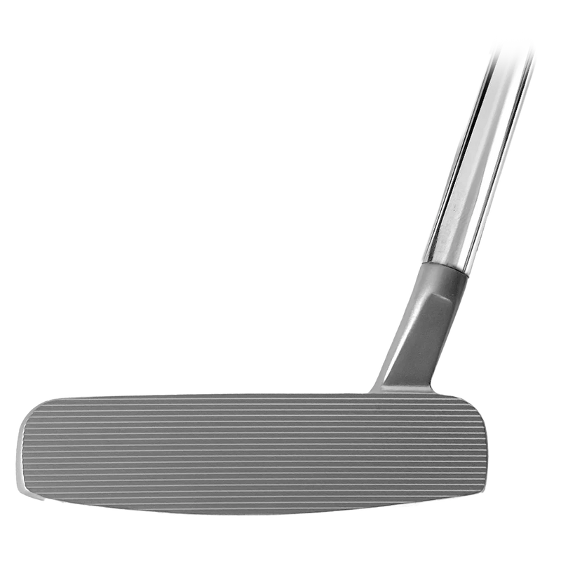 Load image into Gallery viewer, Tour Edge Template Punchbowl Putter - Mallet
