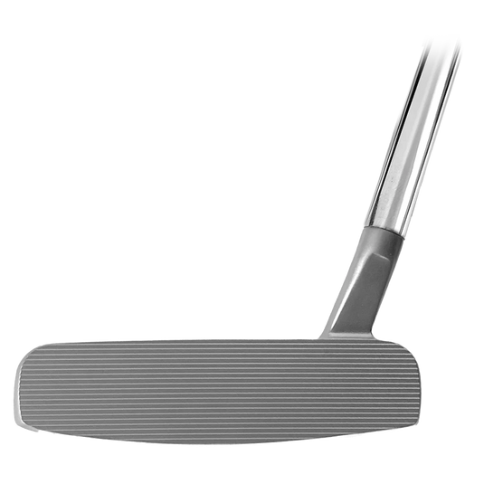 Tour Edge Template Punchbowl Putter - Mallet