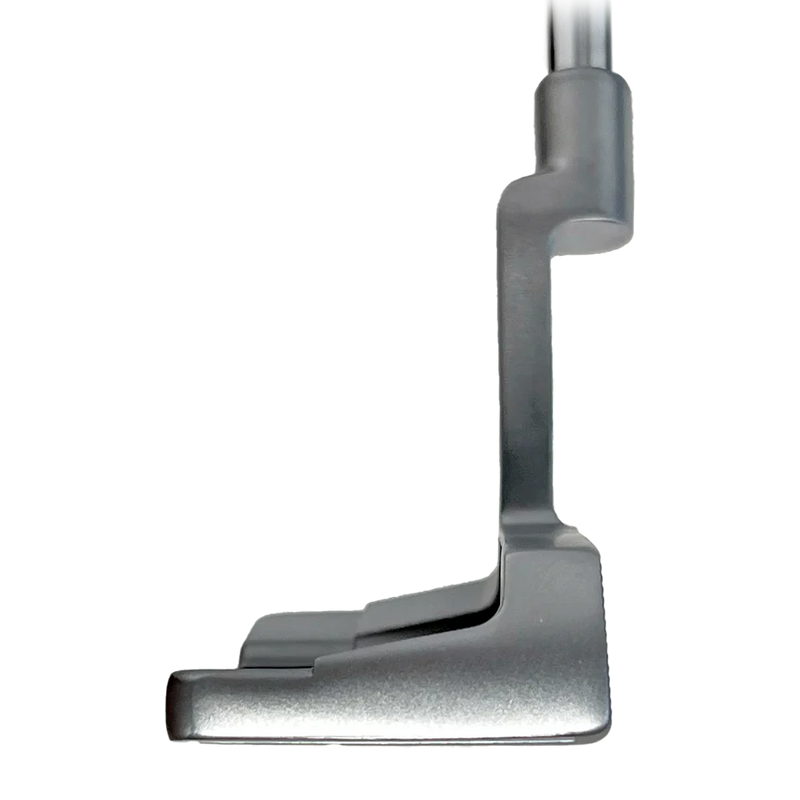 Load image into Gallery viewer, Tour Edge Template Maiden Putter - Mid Mallet
