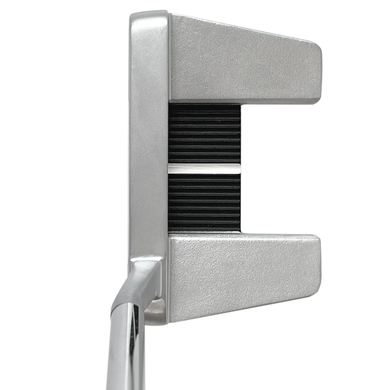 Load image into Gallery viewer, Tour Edge Template Narrows Putter - Mid Mallet
