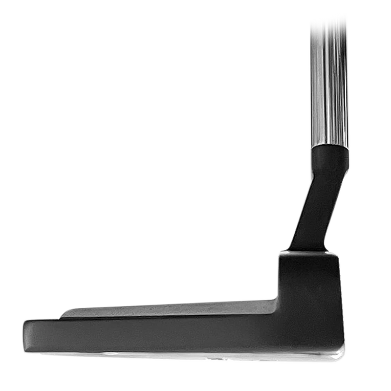 Load image into Gallery viewer, Tour Edge Template Narrows Putter - Mid Mallet
