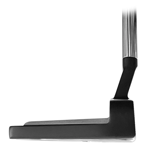 Tour Edge Template Narrows Putter - Mid Mallet