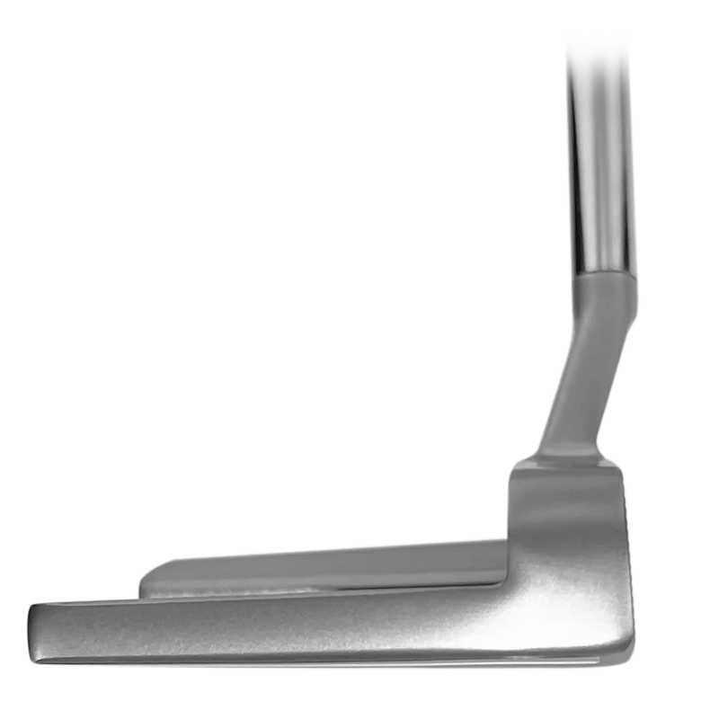 Load image into Gallery viewer, Tour Edge Template Narrows Putter - Mid Mallet
