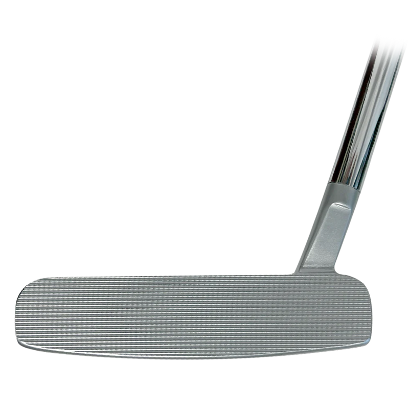 Load image into Gallery viewer, Tour Edge Template Narrows Putter - Mid Mallet
