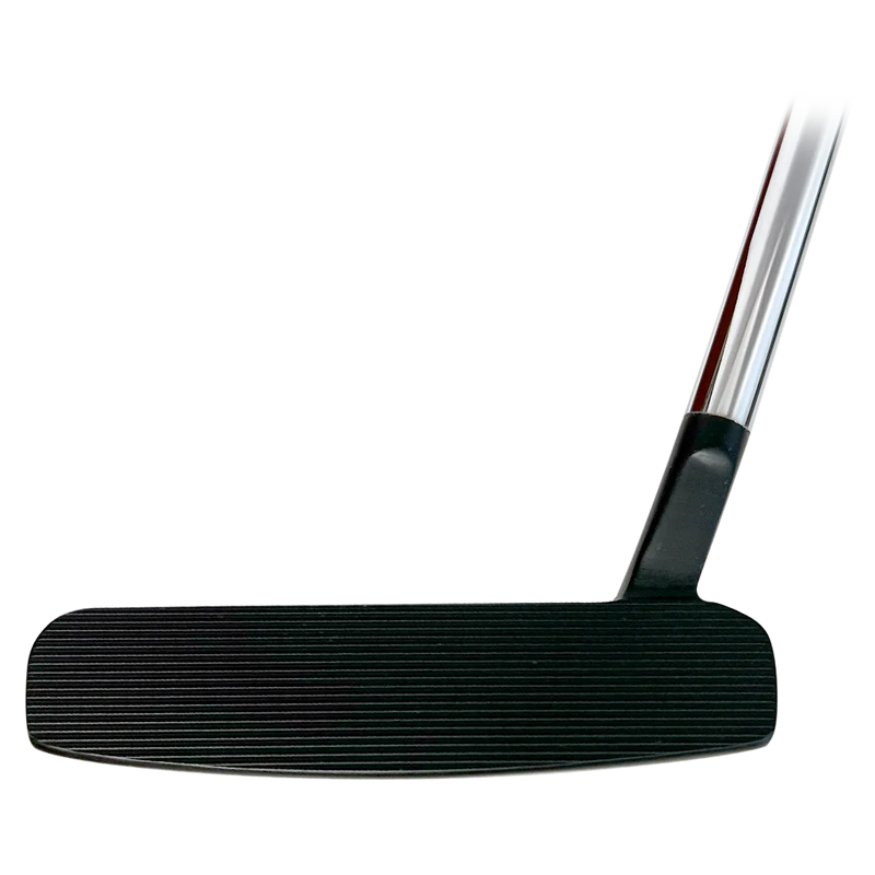 Load image into Gallery viewer, Tour Edge Template Narrows Putter - Mid Mallet
