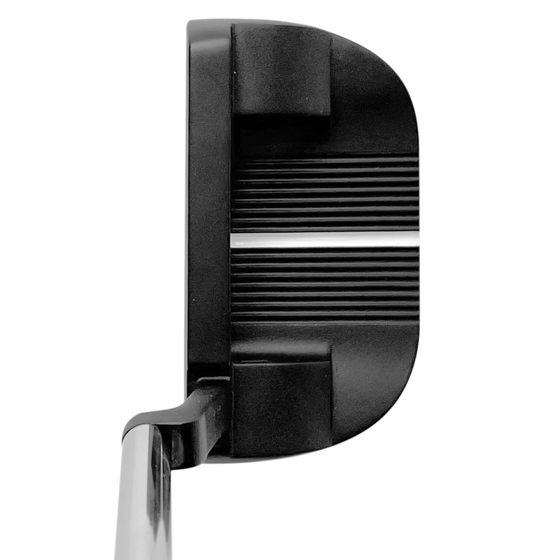 Load image into Gallery viewer, Tour Edge Template Valley Putter - Mallet
