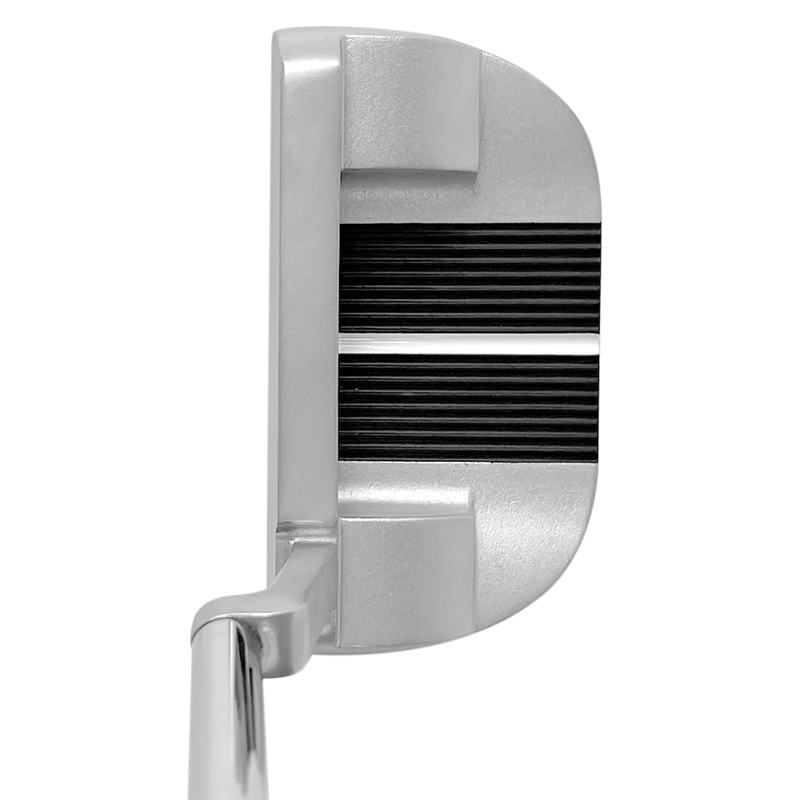 Load image into Gallery viewer, Tour Edge Template Valley Putter - Mallet
