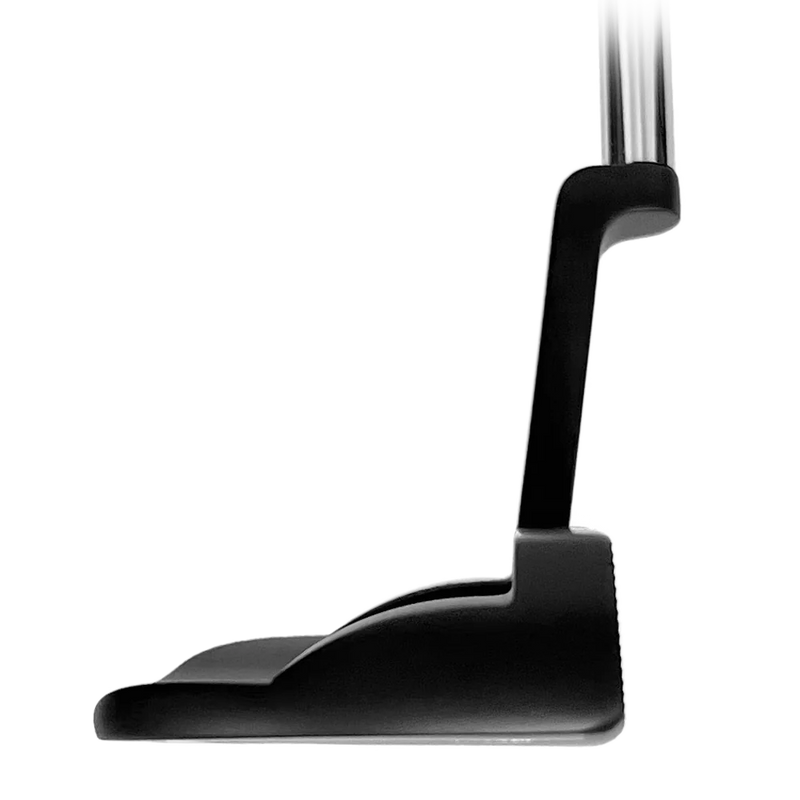 Load image into Gallery viewer, Tour Edge Template Valley Putter - Mallet
