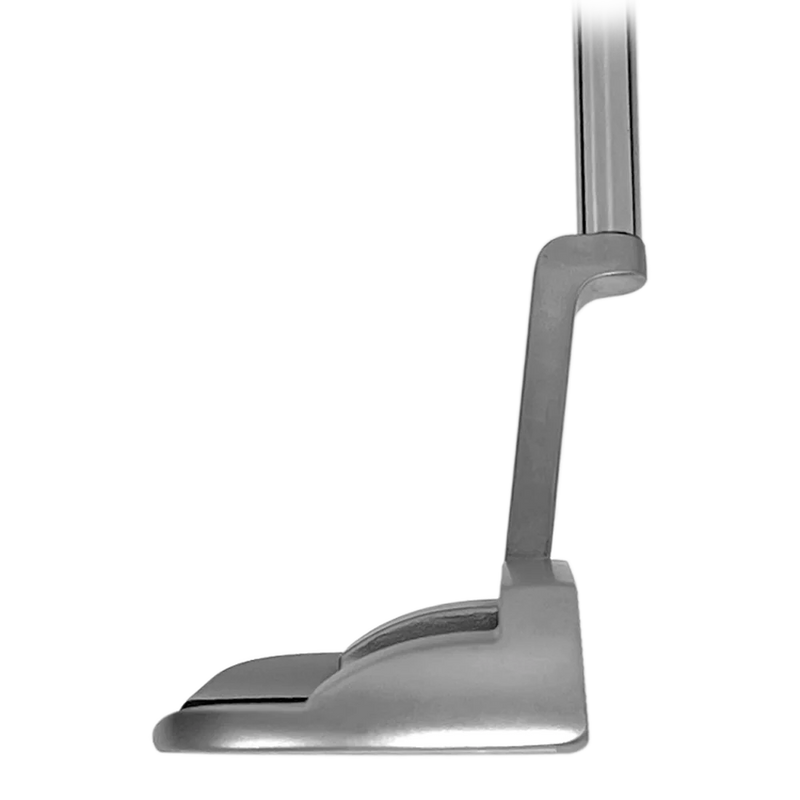 Load image into Gallery viewer, Tour Edge Template Valley Putter - Mallet
