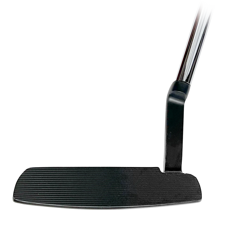 Load image into Gallery viewer, Tour Edge Template Valley Putter - Mallet
