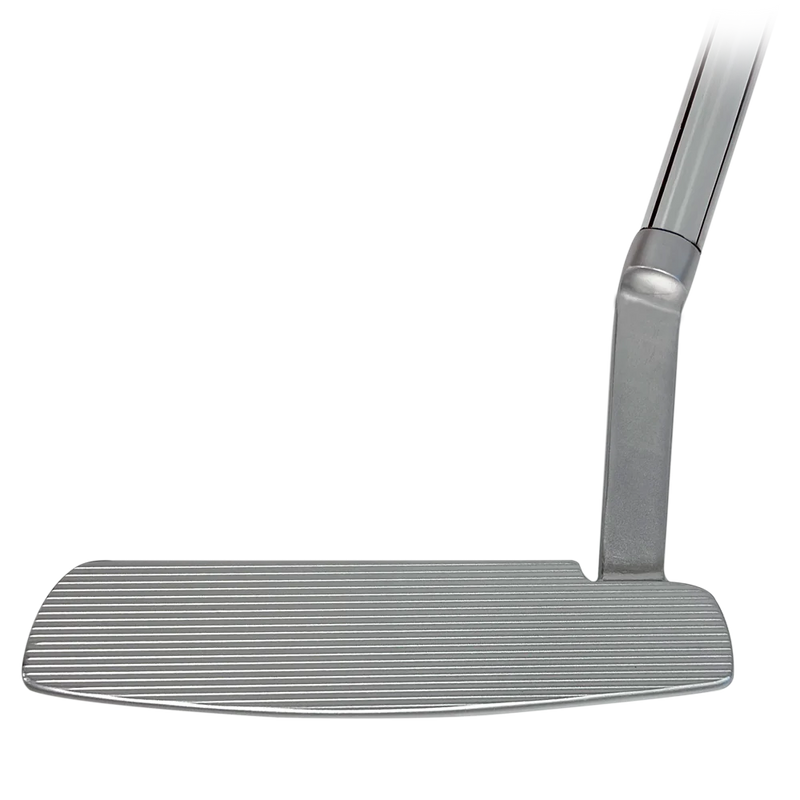 Load image into Gallery viewer, Tour Edge Template Valley Putter - Mallet
