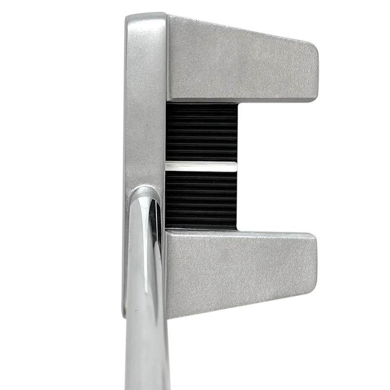 Load image into Gallery viewer, Tour Edge Template Narrows Center Shaft Putter - Mallet
