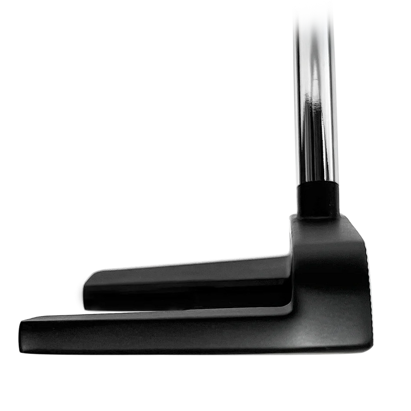 Load image into Gallery viewer, Tour Edge Template Narrows Center Shaft Putter - Mallet
