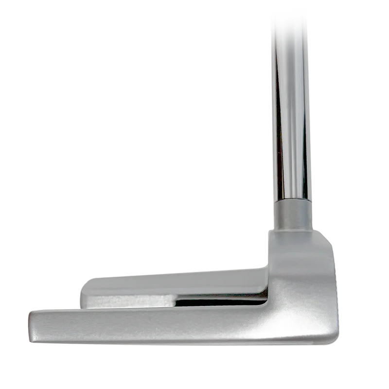 Load image into Gallery viewer, Tour Edge Template Narrows Center Shaft Putter - Mallet
