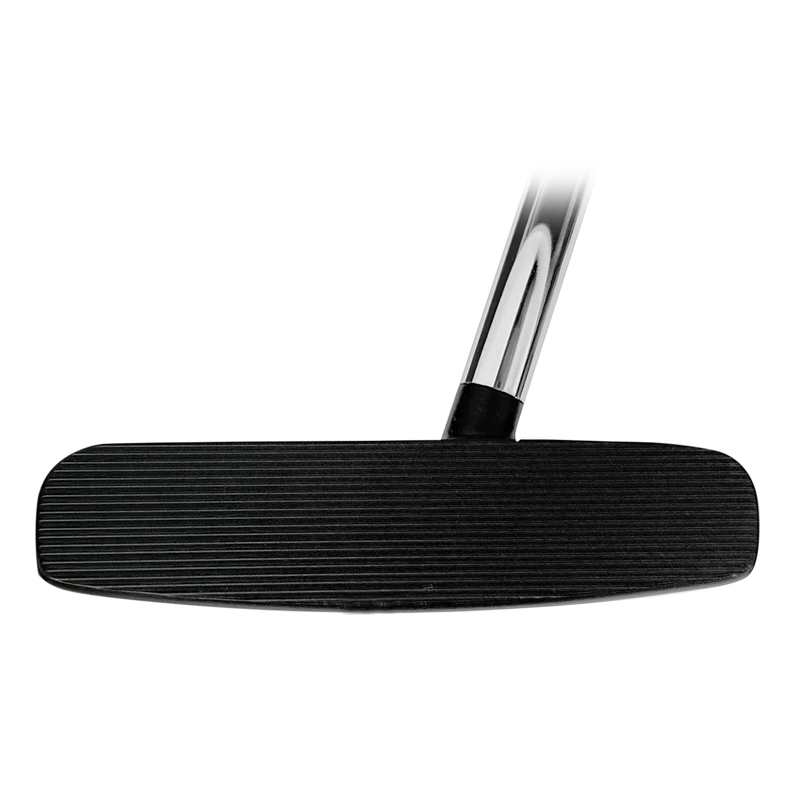 Load image into Gallery viewer, Tour Edge Template Narrows Center Shaft Putter - Mallet
