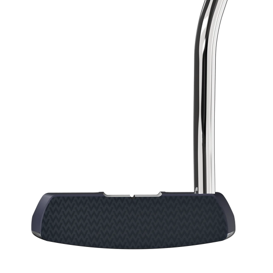 Tour Edge Wingman 802 Mens Golf Putter - New For 2025
