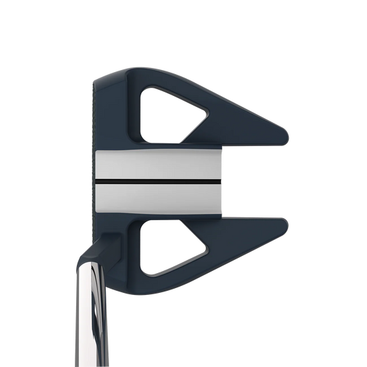 Tour Edge Wingman 803 Mens Golf Putter - New For 2025