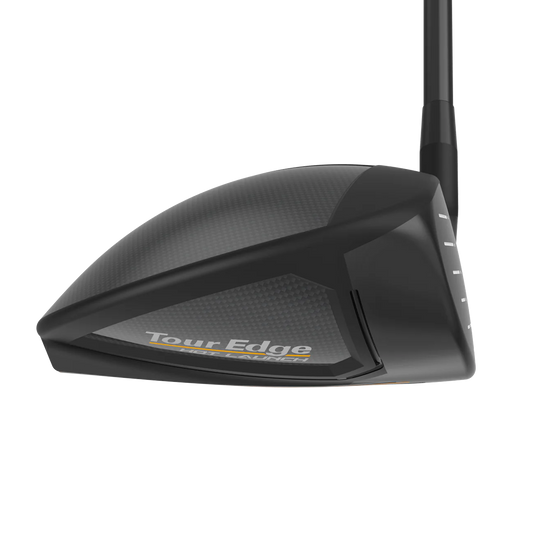 Tour Edge Hot Launch X525 Womens Golf Driver