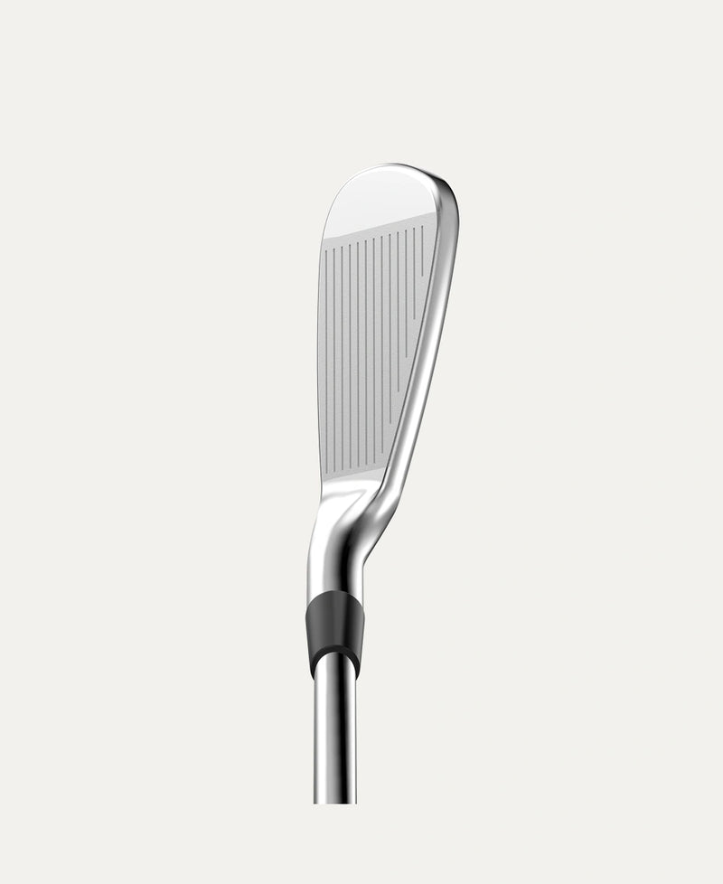 Load image into Gallery viewer, Wilson Dynapower Forged Steel Mens Single Irons - Extra Stiff Flex
