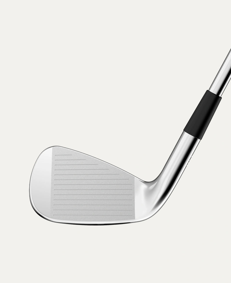 Load image into Gallery viewer, Wilson Dynapower Forged Graphite Mens Single Irons
