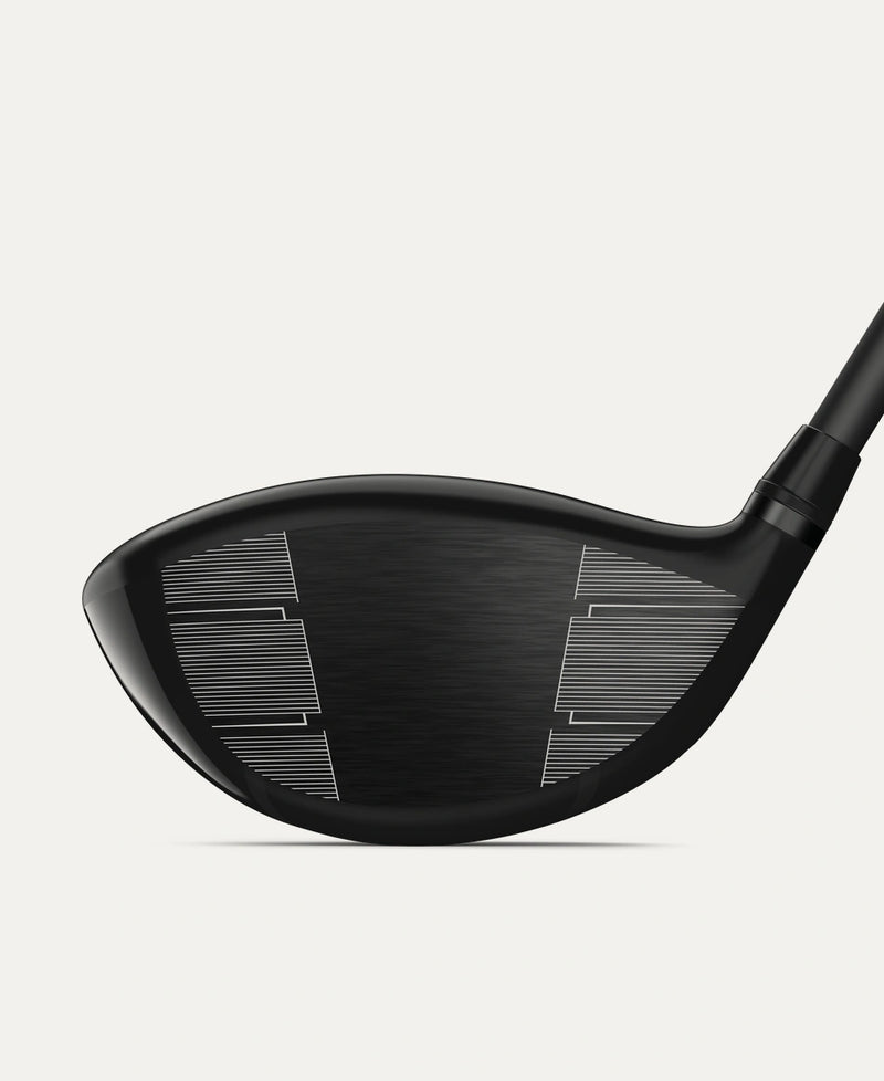 Load image into Gallery viewer, Wilson DYNAPWR Carbon Mens Golf Driver
