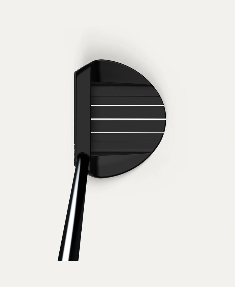 Load image into Gallery viewer, Wilson Infinite Bean Golf Putter - Mallet
