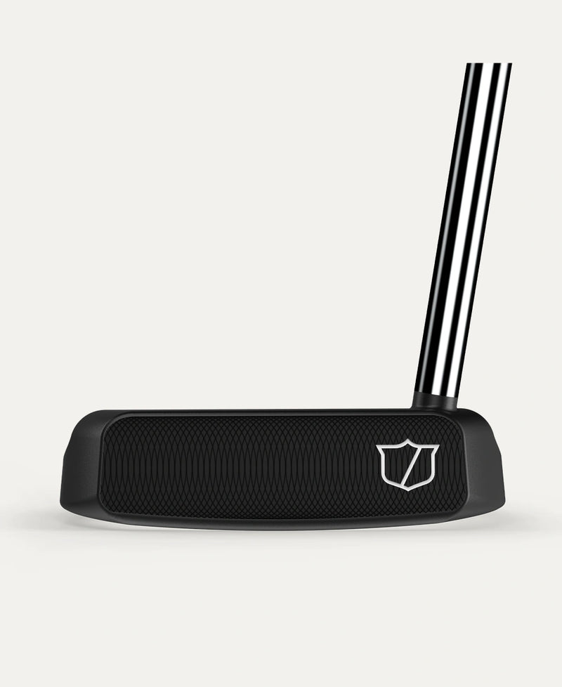 Load image into Gallery viewer, Wilson Infinite Bean Golf Putter - Mallet
