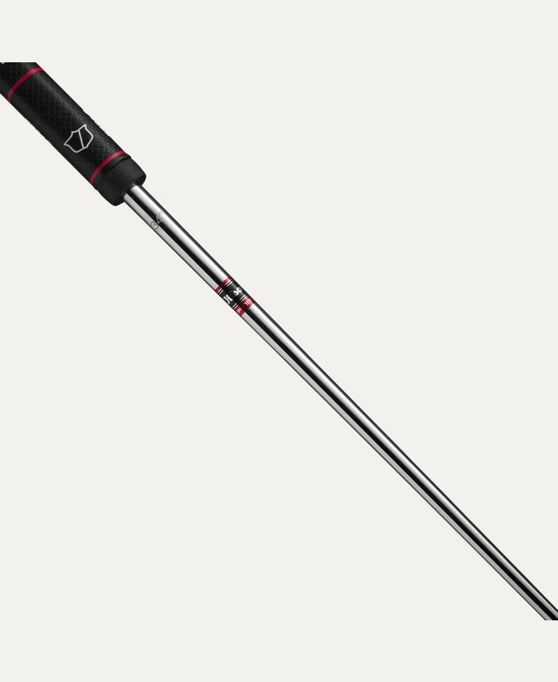 Load image into Gallery viewer, Wilson Infinite Bean Golf Putter - Mallet
