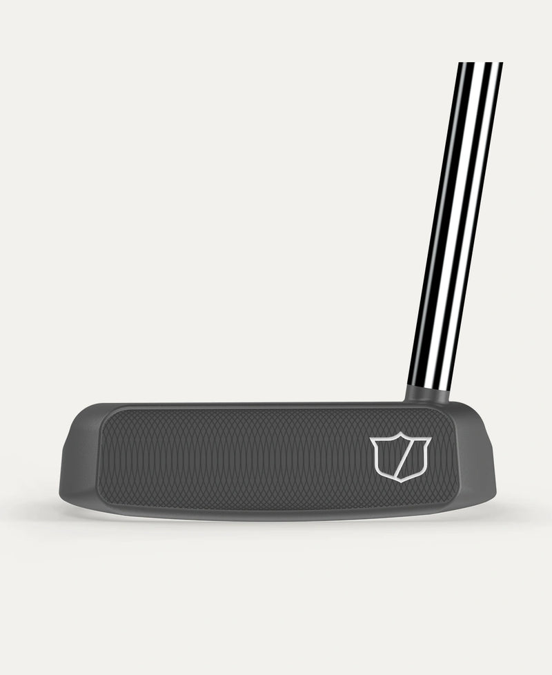 Load image into Gallery viewer, Wilson Infinite Bean Womens Golf Putter - Mallet
