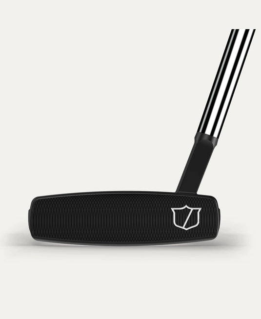 Wilson Infinite Buckingham Golf Putter - Mallet