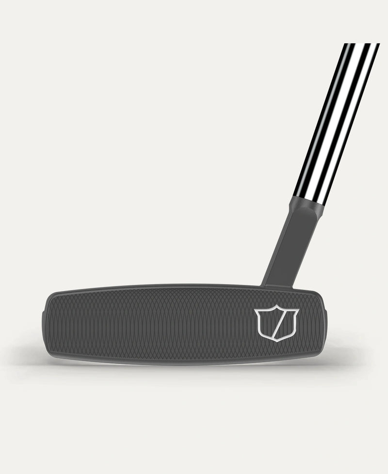 Load image into Gallery viewer, Wilson Infinite Buckingham Womens Golf Putter - Mallet
