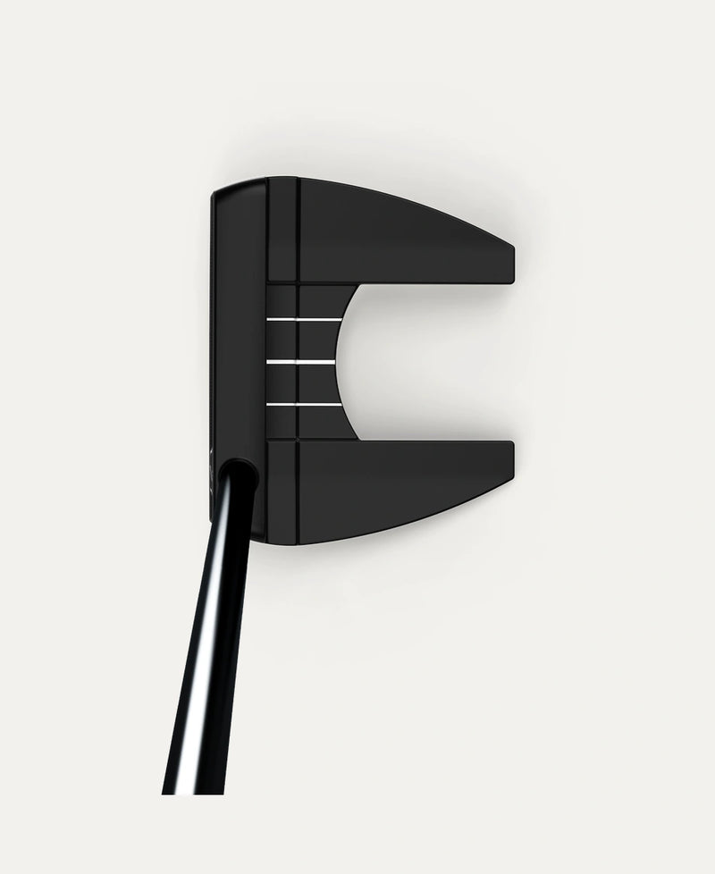 Load image into Gallery viewer, Wilson Infinite Bucktown Golf Putter - Mallet
