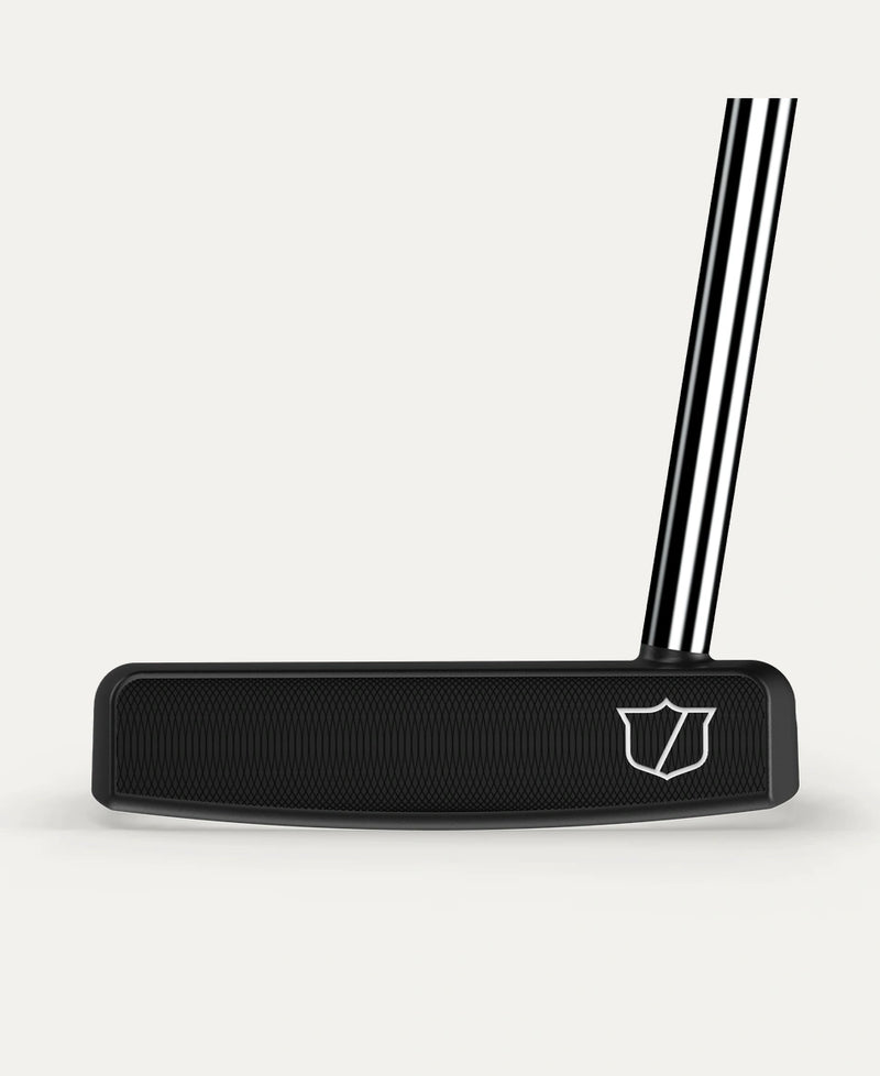 Load image into Gallery viewer, Wilson Infinite Bucktown Golf Putter - Mallet
