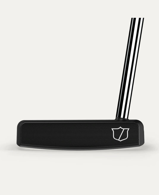 Wilson Infinite Bucktown Golf Putter - Mallet