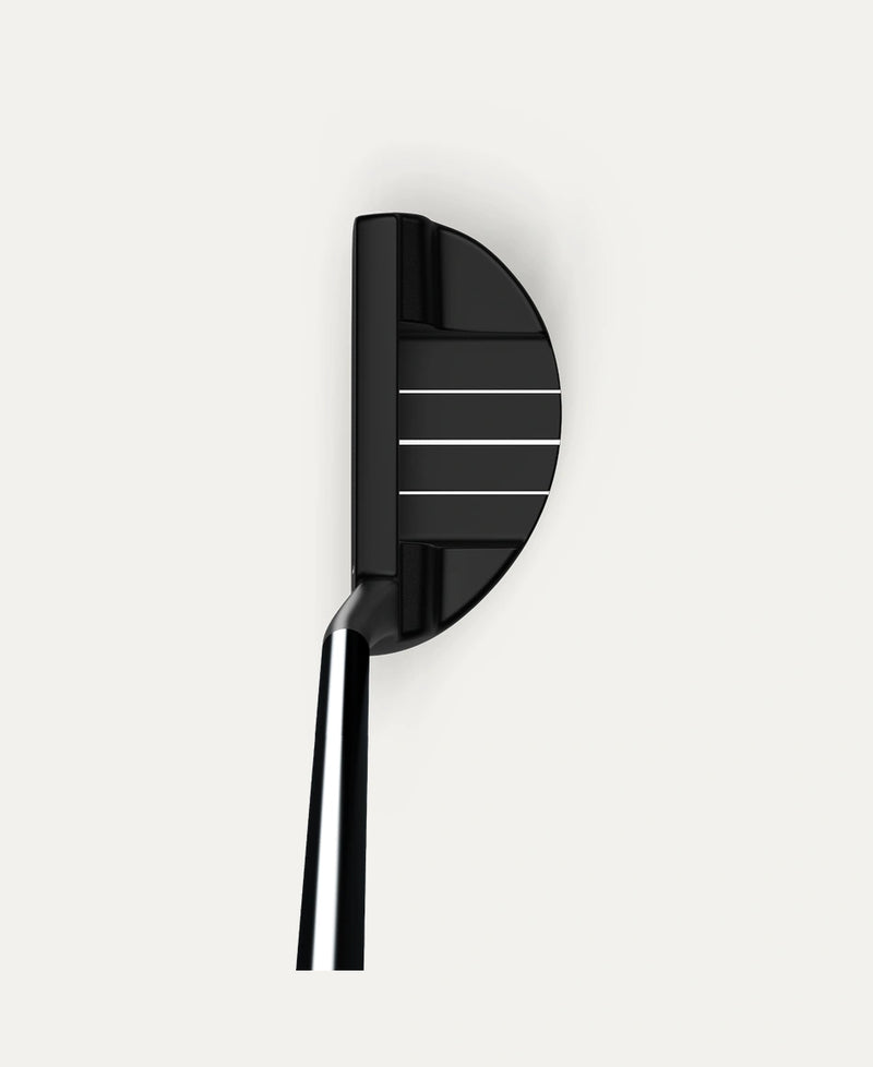 Load image into Gallery viewer, Wilson Infinite Grant Park Golf Putter - Blade
