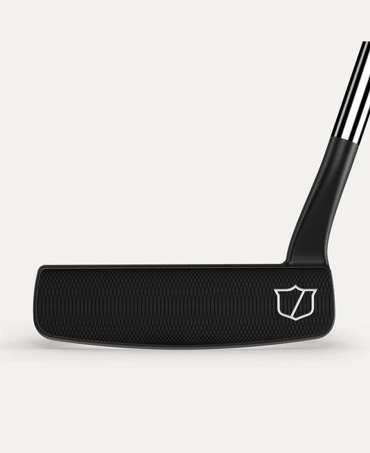 Wilson Infinite Grant Park Golf Putter - Blade