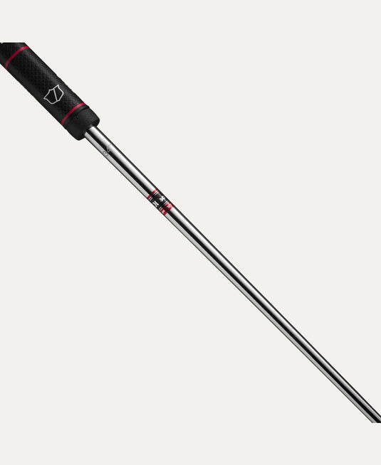 Wilson Infinite South Side Golf Putter - Mallet