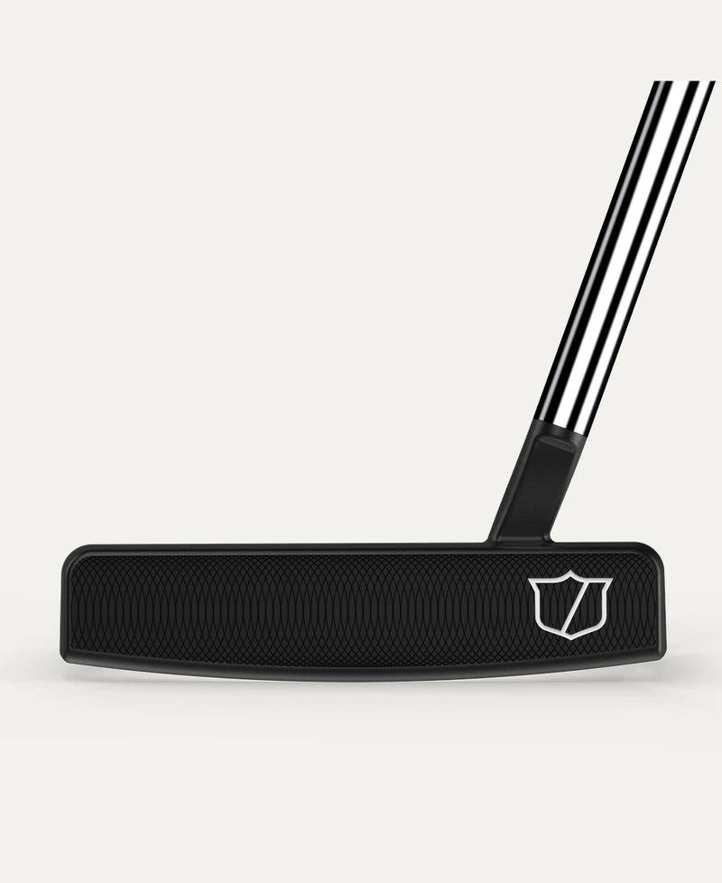 Load image into Gallery viewer, Wilson Infinite The L Golf Putter - Mallet
