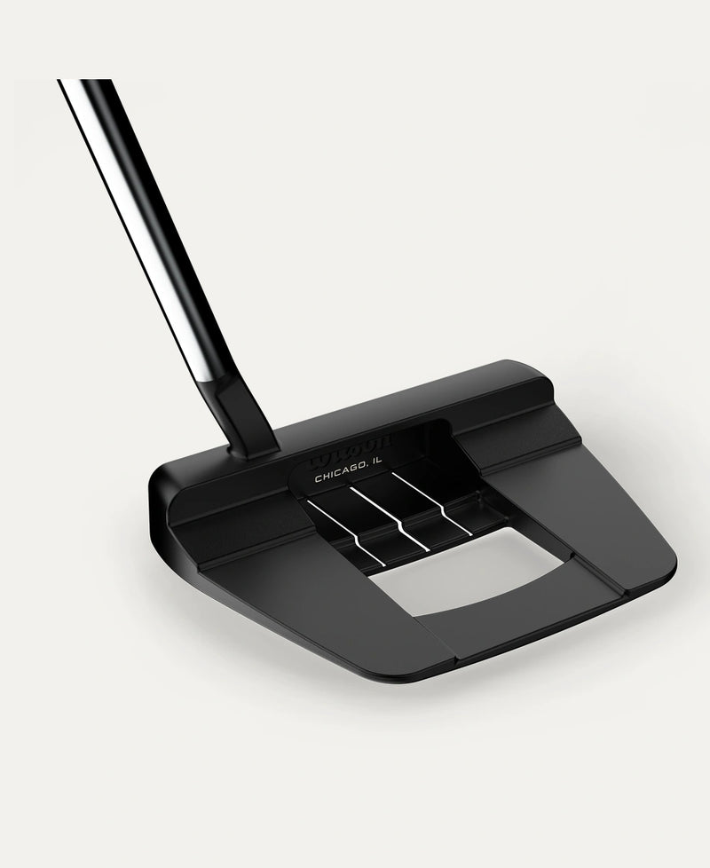 Load image into Gallery viewer, Wilson Infinite The L Golf Putter - Mallet
