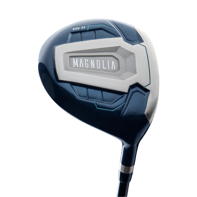 Load image into Gallery viewer, Wilson Magnolia Womens Fairway Wood
