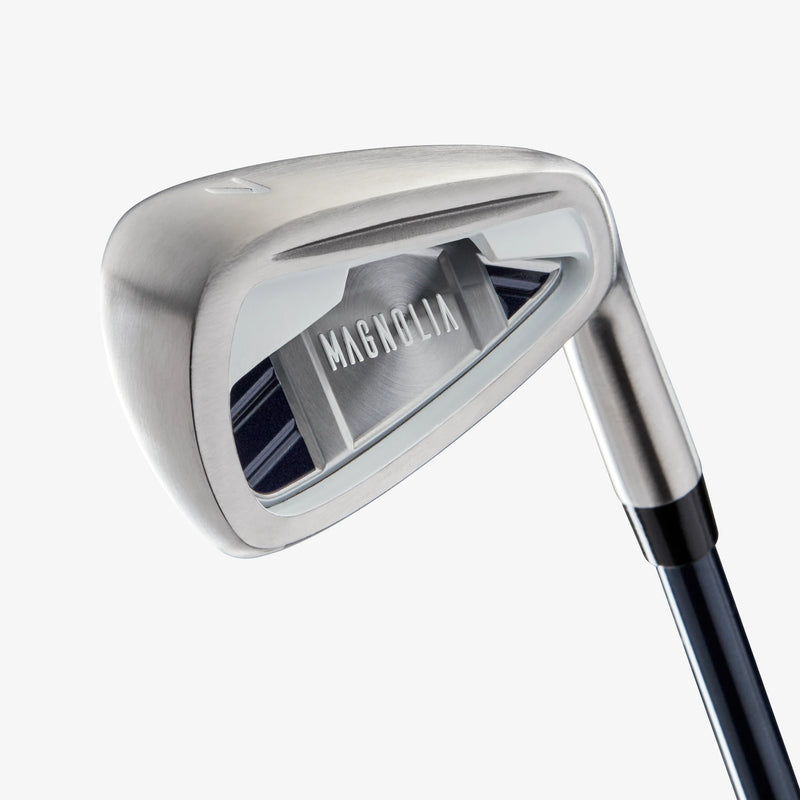 Load image into Gallery viewer, Wilson Magnolia Women Golf Iron
